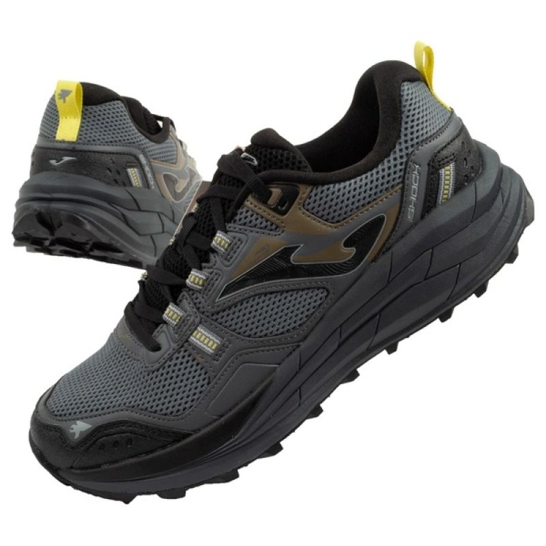 Chaussures Joma Shock M Tkshow2522