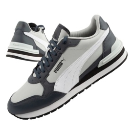 Puma St Runner V4 M 39906816 Chaussures
