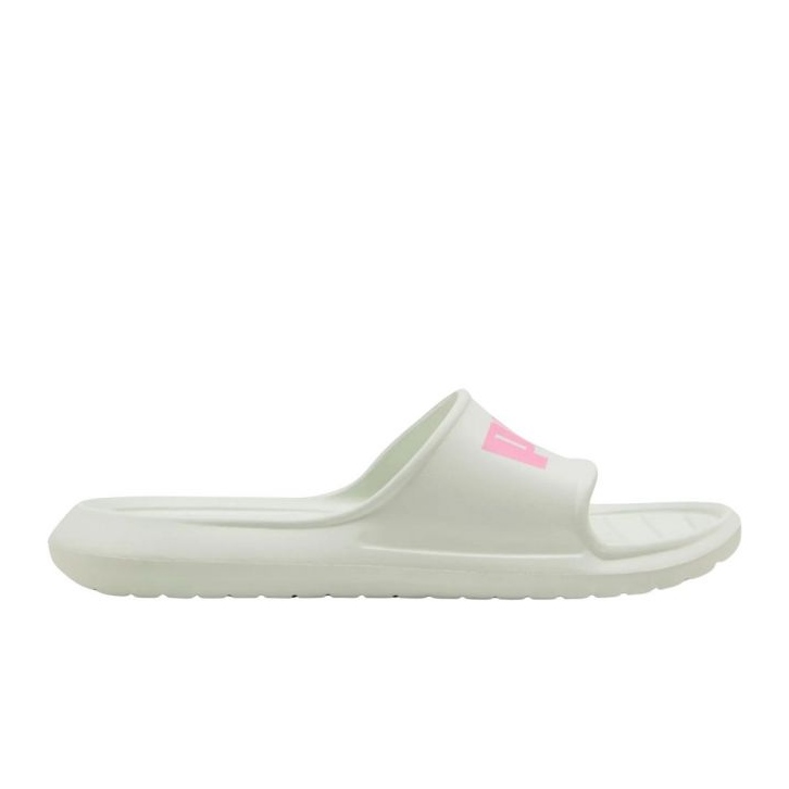 PUMA DIVECAT V2 Flip Flops in 374823 33 blanche