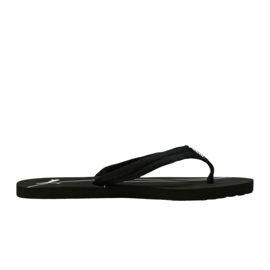 PUMA EPIC FLIP V3 402877 01 Flip -flops noir