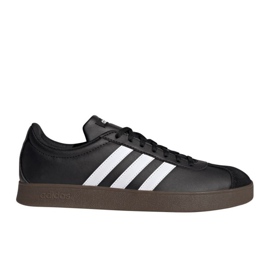 Adidas vl Court Base M ID3712 Chaussures noir