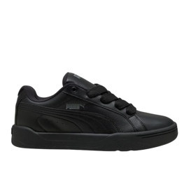 Puma Park Lifestyle Easy Chaussures en 400496 02 noir