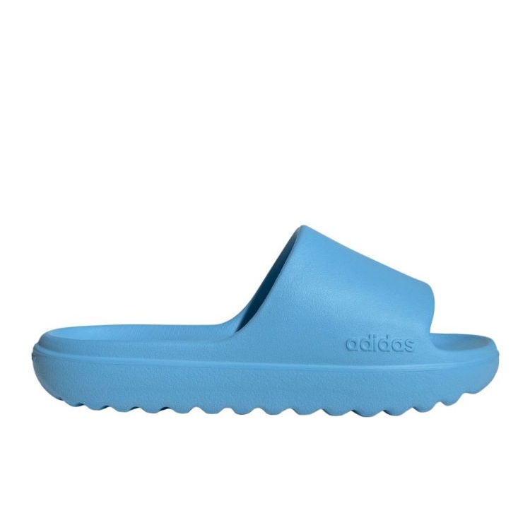 Adidas Adilette Lumia JS3571 Flip -flops bleu