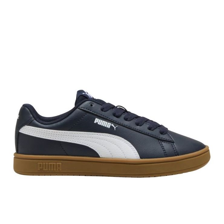 Puma Rickie Classic Jr 394252 21 chaussures