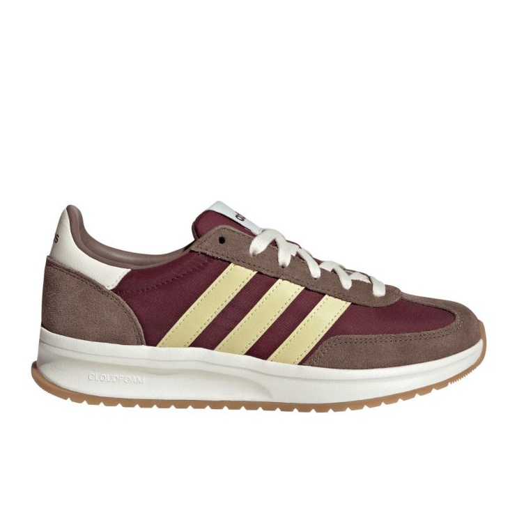 Adidas Run 70S 2.0 Chaussures en JQ9589 multicolore