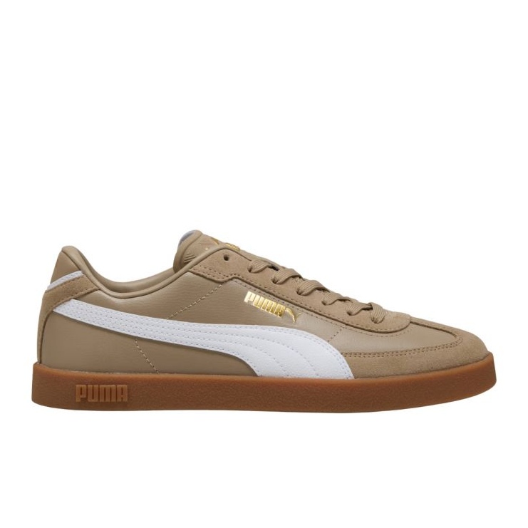Chaussures Puma Club II en 397447 35 Chaussures Puma Club II en 397447 35