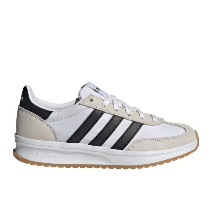 Adidas Run 70s 2.0 chaussures dans IH8594 blanche Adidas Run 70s 2.0 chaussures dans IH8594 blanche