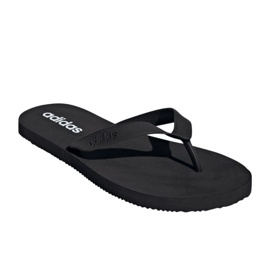 Adidas keitaki alpha jr1152 noir