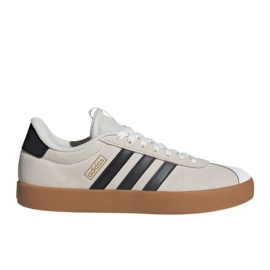 Adidas vl Court 3.0 dans JP5351