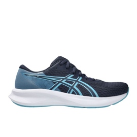 Chaussures de course Asics Patriot 14 m 1011c050 400 Chaussures de course Asics Patriot 14 m 1011c050 400