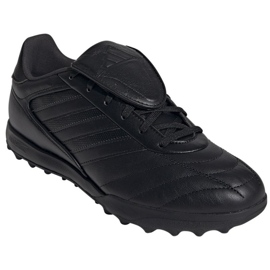 Adidas Copa Gloro II TF IH8287 Chaussures de football noir
