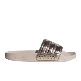 Les tongs de douche Adidas Adilette dans JP5188