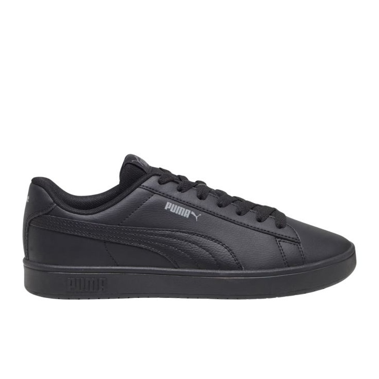 Puma Rickie Classic M 394251 05 Chaussures le noir
