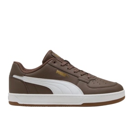 Puma Caven 2,0 m 392290 71 chaussures brun