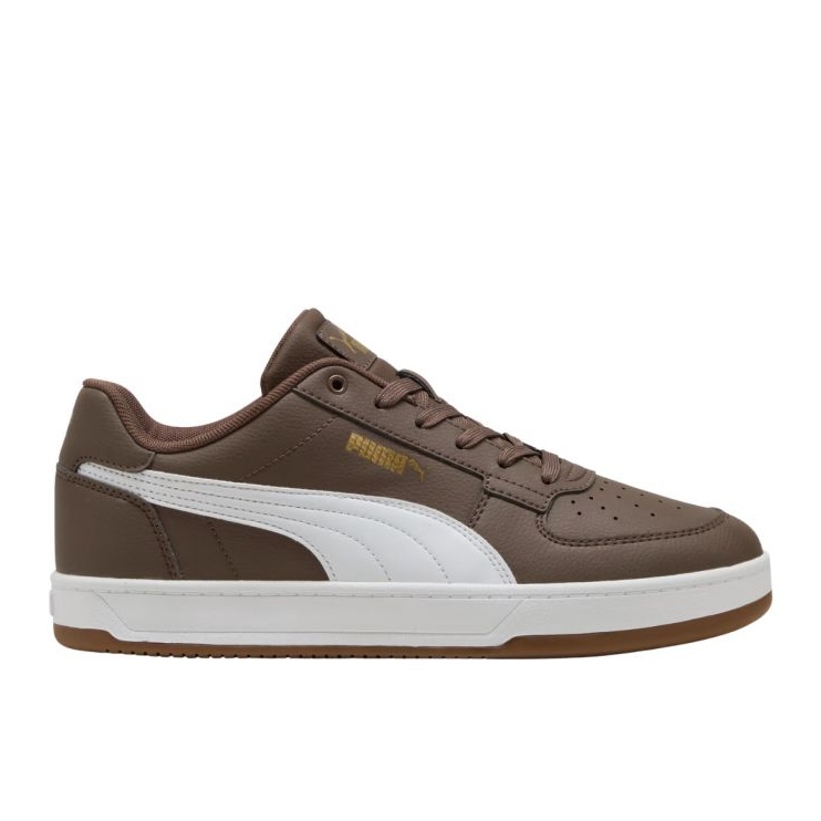 Puma Caven 2,0 m 392290 71 chaussures brun