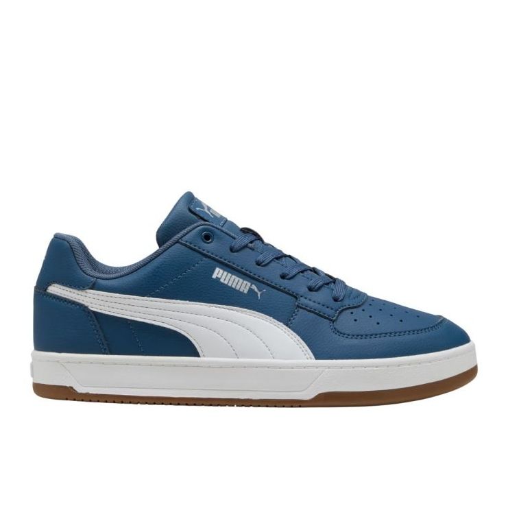 Puma Caven 2,0 m 392290 73 chaussures bleu