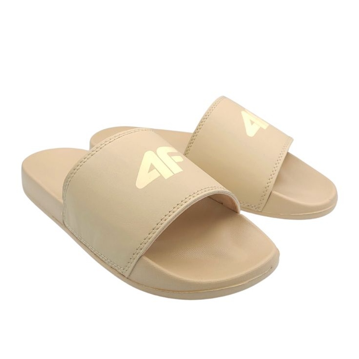Volons 4F F010 dans 4FRMM00FSLIF010 83S