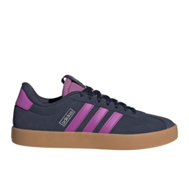 Adidas vl Court 3.0 Chaussures dans JR0953