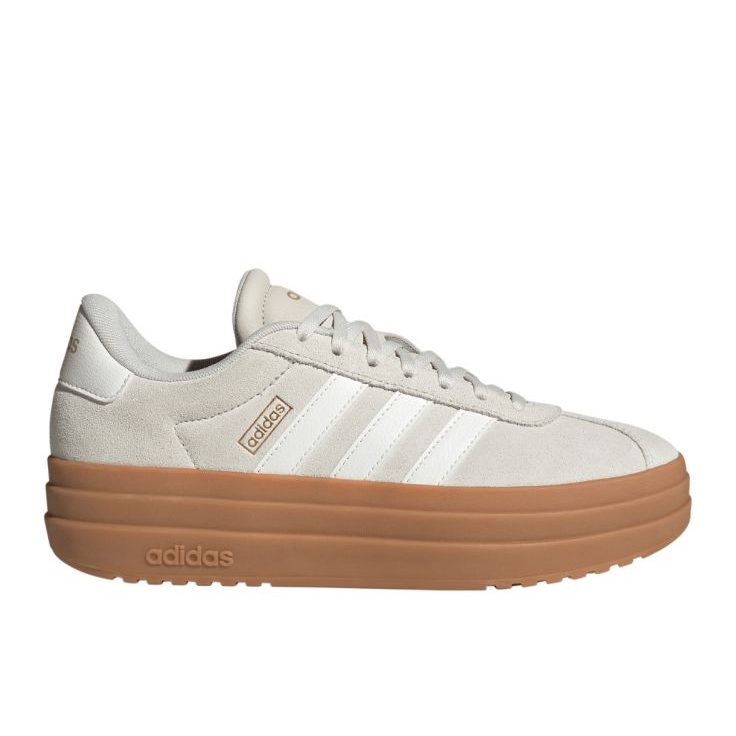 Adidas vl Court Bold dans JQ5633