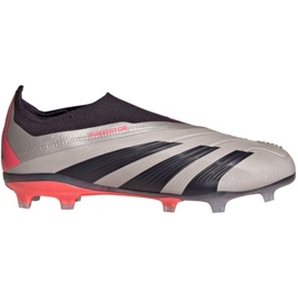 Adidas Predator Elite LL FG IF6351 Chaussures de football