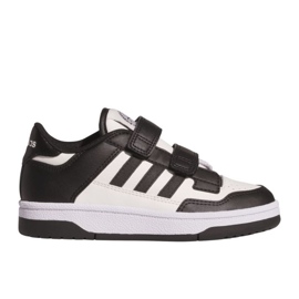 Adidas Rapid Court Jr JP7654 Chaussures