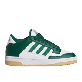 Adidas Rapid Court Low Jr Jr1019 Chaussures