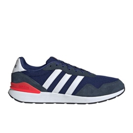 Adidas Run 60s 4.0 M JR6620 Chaussures