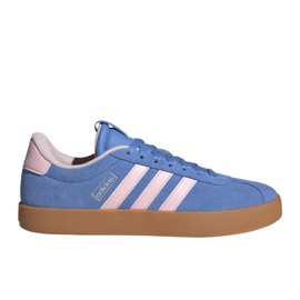 Adidas vl Court 3.0 Chaussures dans JR8648 bleu