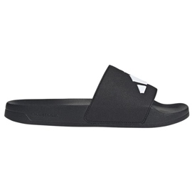 Adidas Adilette Shower M JS3565 le noir