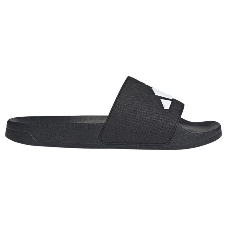 Adidas Adilette Shower M JS3565 le noir