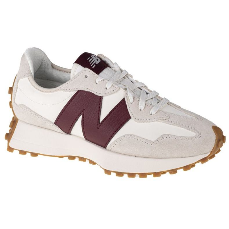 Chaussures New Balance à WS327KA