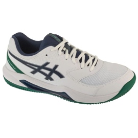 ASICS Gel-Dedice 8 Clay M 1041A448-105 Chaussures bleu