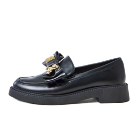 Muisseaux noirs avec un arc et un ours en peluche teriwa