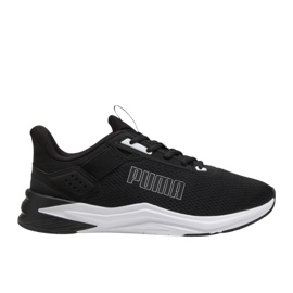 Puma Ftr Wave M 311095 01 Chaussures noir