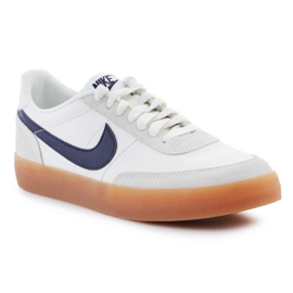 Nike Killshot 2 Leather M 432997-107 Chaussures blanc