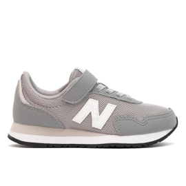 Chaussures New Balance Jr PV323Gr