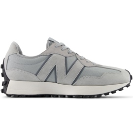 Chaussures U327SWA New Balance Chaussures U327SWA New Balance