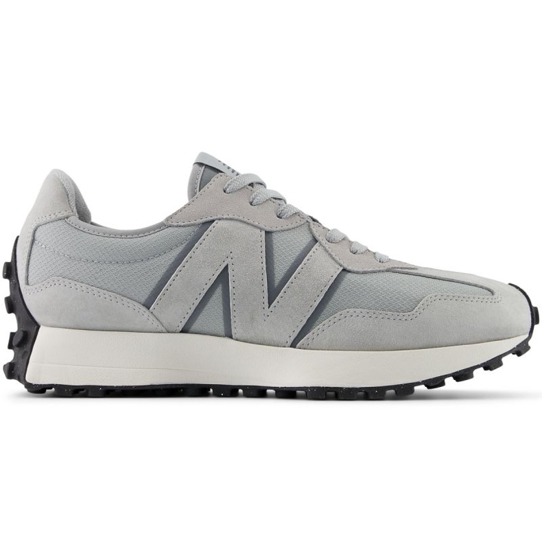 Chaussures U327SWA New Balance