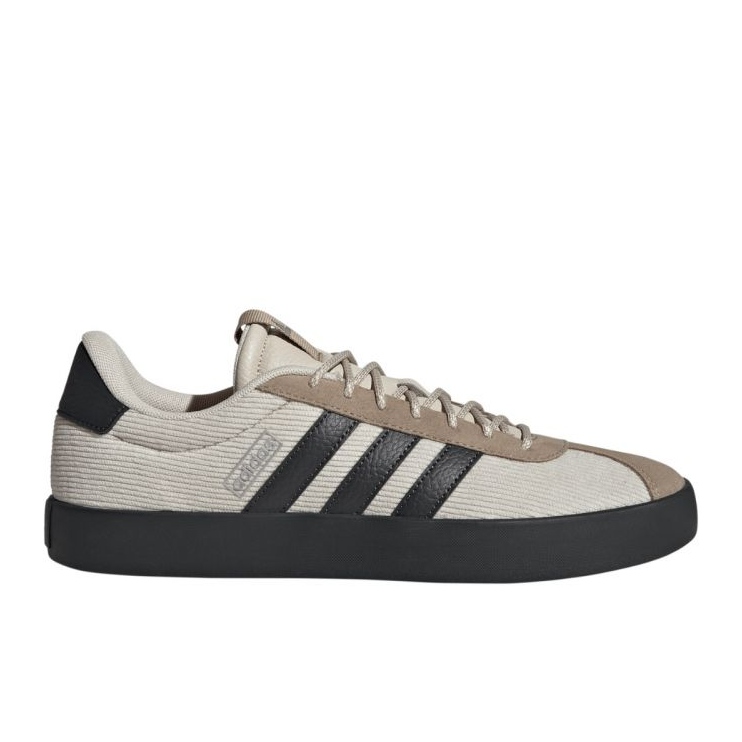 Adidas VL Court 3.0 M JS2046 Chaussures