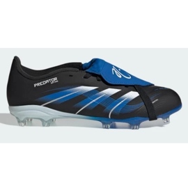 Adidas Predator League JB FT FG JR JS4271 Chaussures de football multicolore