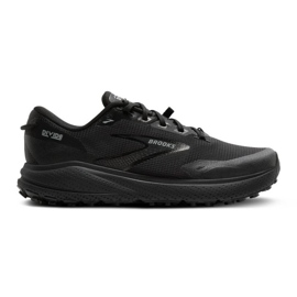 Femme pour femmes 6 chaussures de course dans la zone bleue