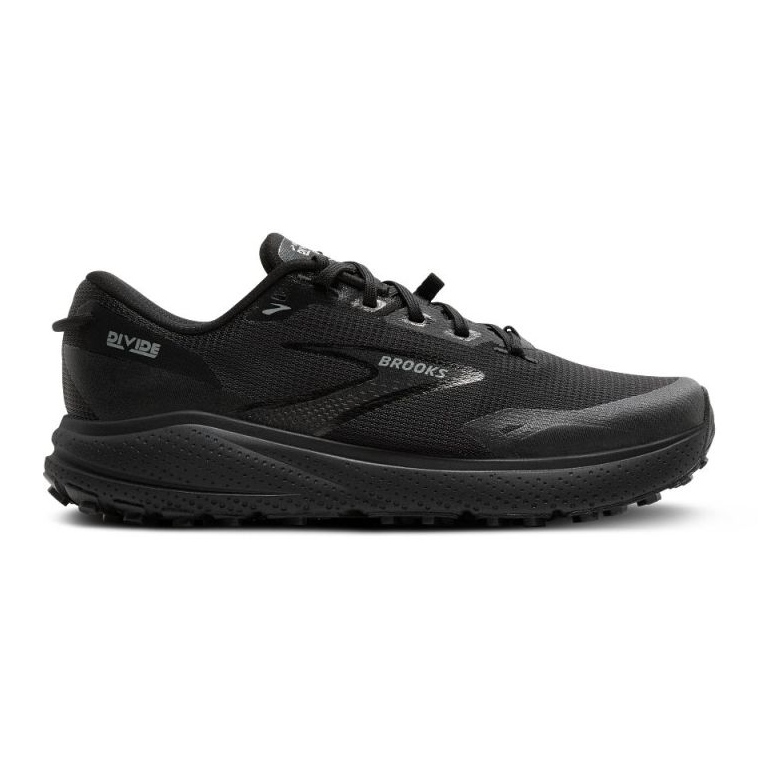 Femme pour femmes 6 chaussures de course dans la zone bleue