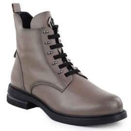 Boots Women's Rape Vinceza 26-58578