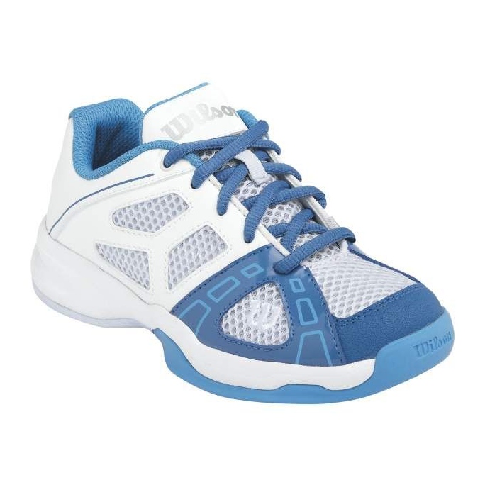 Chaussures de tennis Wilson Rush Pro 2 WRS319330 Chaussures de tennis Wilson Rush Pro 2 WRS319330