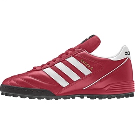 Kaiser 5 rouge hotsell