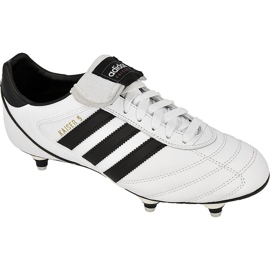 Chaussures de foot Adidas KAISER 5 CUP M B34256
