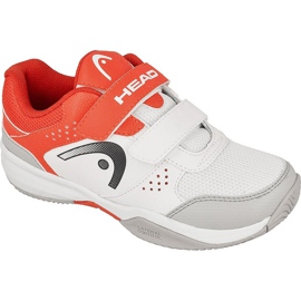 Head Lazer Velcro Jr 275316 chaussures de tennis