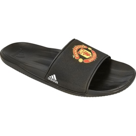 Chaussons Adidas Manchester United M AQ3794