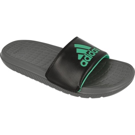Chaussons Adidas Voloomix xj Jr S80627