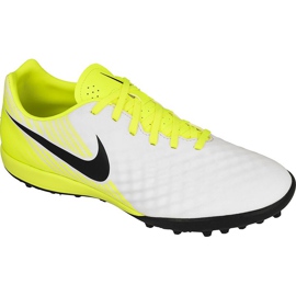 Chaussures de football Nike MagistaX Onda Ii Tf